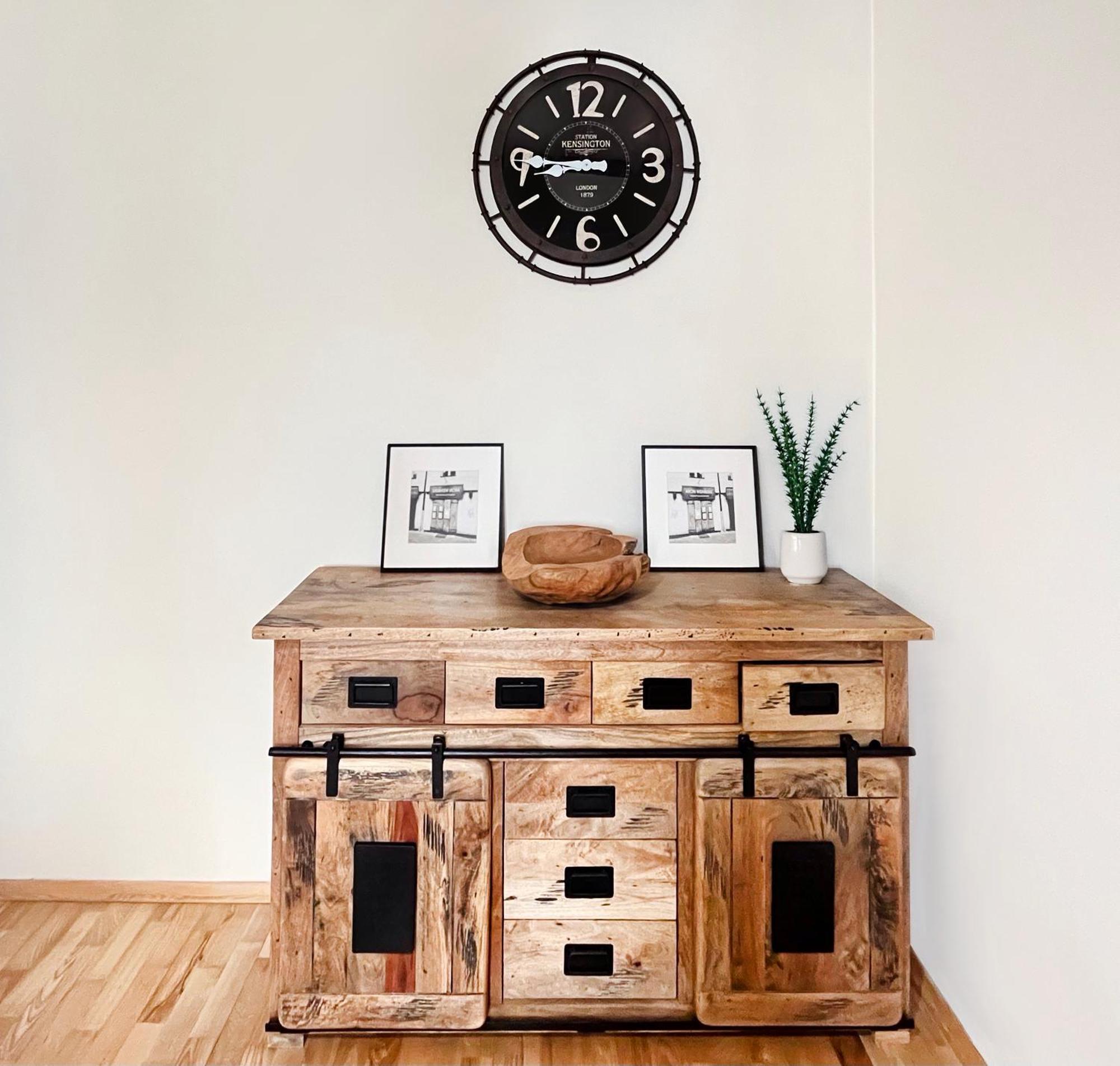 2-Room Apartment With Kitchen, Heart Of Cracow Old Town Krasków Eksteriør bilde